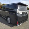 toyota vellfire 2019 quick_quick_DBA-AGH30W_AGH30-0291174 image 3