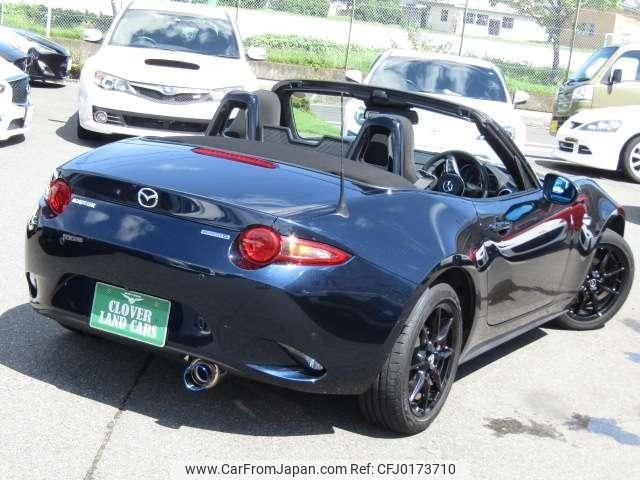 mazda roadster 2021 quick_quick_5BA-ND5RC_ND5RC-603579 image 2