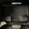 mercedes-benz glb-class 2022 CFJ1785303 image 9