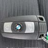 bmw x1 2012 646828-Y2025030290F-21 image 13