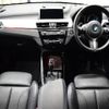 bmw x1 2019 -BMW--BMW X1 ABA-JG20A--WBAJG520703G38738---BMW--BMW X1 ABA-JG20A--WBAJG520703G38738- image 2