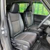 honda freed 2023 -HONDA--Freed 6AA-GB7--GB7-3211917---HONDA--Freed 6AA-GB7--GB7-3211917- image 9