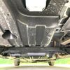 honda freed-hybrid 2023 quick_quick_GB7_GB7-3255805 image 20