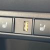 toyota yaris 2021 -TOYOTA--Yaris 5BA-MXPA12--MXPA12-0003025---TOYOTA--Yaris 5BA-MXPA12--MXPA12-0003025- image 4