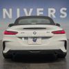 bmw z4 2019 quick_quick_HF20_WBAHF120X0WW30249 image 13