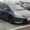 honda fit-shuttle 2013 CFJ1776684 image 7