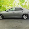 toyota mark-x 2010 quick_quick_DBA-GRX130_GRX130-6022655 image 2