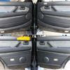 toyota land-cruiser 1997 -TOYOTA--Land Cruiser KC-HDJ81V--HDJ81-0074768---TOYOTA--Land Cruiser KC-HDJ81V--HDJ81-0074768- image 19