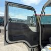 isuzu elf-truck 2009 CFJ1782387 image 67