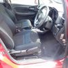 honda fit 2015 23698 image 23