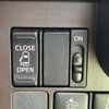 toyota tank 2017 CFJ1773919 image 13