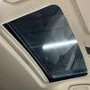 toyota land-cruiser-prado 2019 CFJ1823403 image 7