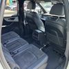 audi q7 2022 CFJ1766758 image 8