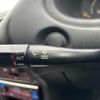 honda integra 1999 -HONDA--Integra E-DC2--DC2-1306517---HONDA--Integra E-DC2--DC2-1306517- image 3
