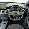 mercedes-benz cla-class 2015 -MERCEDES-BENZ--Benz CLA DBA-117942--WDD1179422N213832---MERCEDES-BENZ--Benz CLA DBA-117942--WDD1179422N213832- image 16