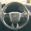 toyota alphard 2024 CFJ1598988 image 13