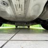 honda fit-hybrid 2016 CFJ1838577 image 19