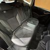 subaru forester 2021 CFJ1870293 image 19