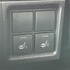 daihatsu tanto 2021 -DAIHATSU--Tanto 6BA-LA650S--LA650S-1103821---DAIHATSU--Tanto 6BA-LA650S--LA650S-1103821- image 12