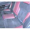 subaru wrx 2019 CFJ1605891 image 13