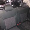 mitsubishi delica-mini 2024 -MITSUBISHI 【京都 582ﾁ8072】--Delica Mini 4AA-B35A--B35A-0601741---MITSUBISHI 【京都 582ﾁ8072】--Delica Mini 4AA-B35A--B35A-0601741- image 8