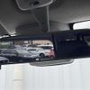 mazda scrum-van 2017 CFJ1767091 image 10