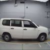 toyota probox-van 2019 -TOYOTA--Probox Van DBE-NCP160V--NCP160-0117956---TOYOTA--Probox Van DBE-NCP160V--NCP160-0117956- image 8