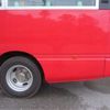nissan civilian-bus 2018 CFJ1515284 image 51