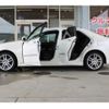 toyota crown 2010 CFJ1723416 image 16
