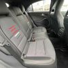 mercedes-benz a-class 2017 -MERCEDES-BENZ--Benz A Class DBA-176042--WDD1760422J693300---MERCEDES-BENZ--Benz A Class DBA-176042--WDD1760422J693300- image 22