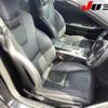 mercedes-benz slk-class 2013 -MERCEDES-BENZ 【三重 302ﾀ5697】--Benz SLK 172448--2F063946---MERCEDES-BENZ 【三重 302ﾀ5697】--Benz SLK 172448--2F063946- image 7