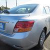 toyota allion 2010 REALMOTOR_Y2025010027F-21 image 4