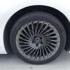 toyota crown 2024 CFJ1417556 image 31