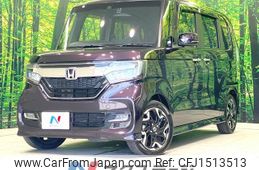 honda n-box 2019 CFJ1513513