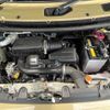 daihatsu taft 2025 CFJ1805594 image 18