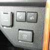 daihatsu taft 2020 quick_quick_6BA-LA900S_LA900S-0006726 image 9