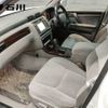 toyota crown 2000 TE3112 image 3