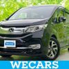 honda stepwagon-spada 2017 quick_quick_DBA-RP3_RP3-1132298 image 1