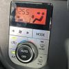 toyota passo 2017 -TOYOTA--Passo DBA-M700A--M700A-0076969---TOYOTA--Passo DBA-M700A--M700A-0076969- image 8