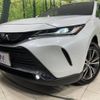 toyota harrier 2023 -TOYOTA--Harrier 6BA-MXUA80--MXUA80-0082934---TOYOTA--Harrier 6BA-MXUA80--MXUA80-0082934- image 13