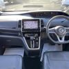 nissan serena 2017 -NISSAN--Serena DAA-GFC27--GFC27-023436---NISSAN--Serena DAA-GFC27--GFC27-023436- image 17