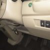 honda n-wgn 2014 CFJ1511532 image 9