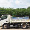 hino dutro 2017 GOO_NET_EXCHANGE_0403477A30250622W002 image 21