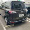 toyota sienta 2020 -TOYOTA--Sienta 5BA-NSP170G--NSP170-7257547---TOYOTA--Sienta 5BA-NSP170G--NSP170-7257547- image 4