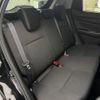 suzuki swift 2019 CFJ1660391 image 9