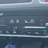 honda vezel 2014 -HONDA--VEZEL DAA-RU3--RU3-1023328---HONDA--VEZEL DAA-RU3--RU3-1023328- image 16