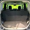 suzuki solio 2023 CFJ1531129 image 10