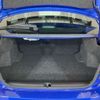 subaru wrx 2020 CFJ1569425 image 14