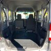 honda n-van 2019 -HONDA--N VAN HBD-JJ2--JJ2-3009890---HONDA--N VAN HBD-JJ2--JJ2-3009890- image 19