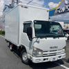 isuzu elf-truck 2011 CFJ1598804 image 1